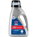 BISSELL® PRO OXY Deep Clean Formula, 48 Oz. (3156)