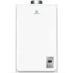 Eccotemp 45HI Indoor 6.8 GPM Tankless Water Heater