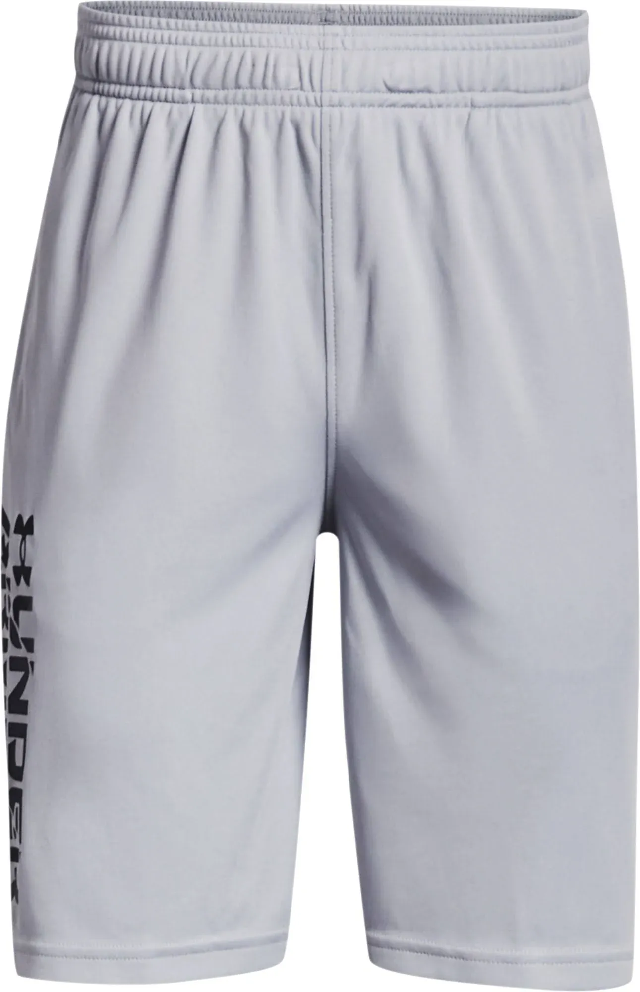 Boys 8-20 Under Armour Prototype 2.0 Wordmark Shorts