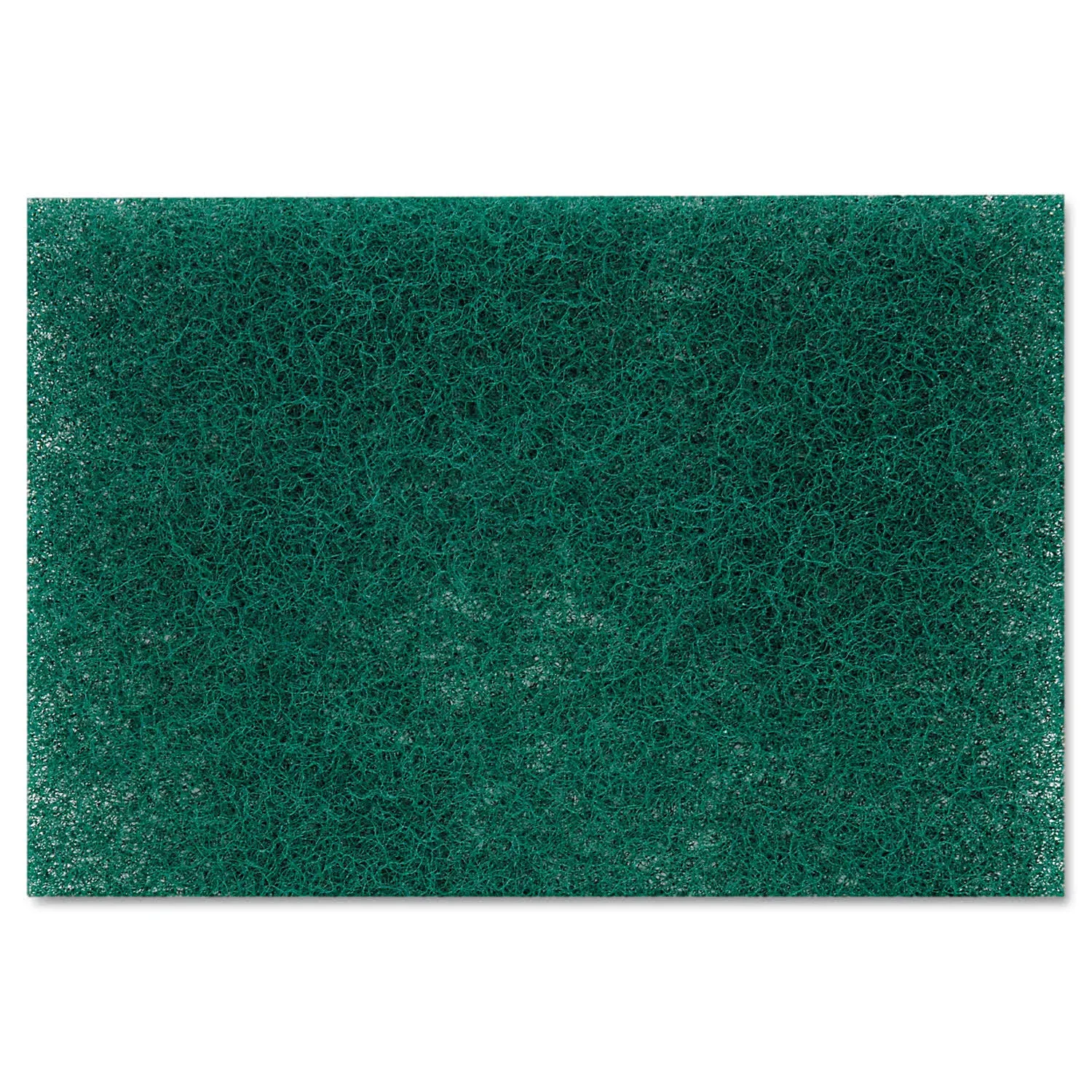 Scotch-Brite Heavy-Duty Scouring Pad