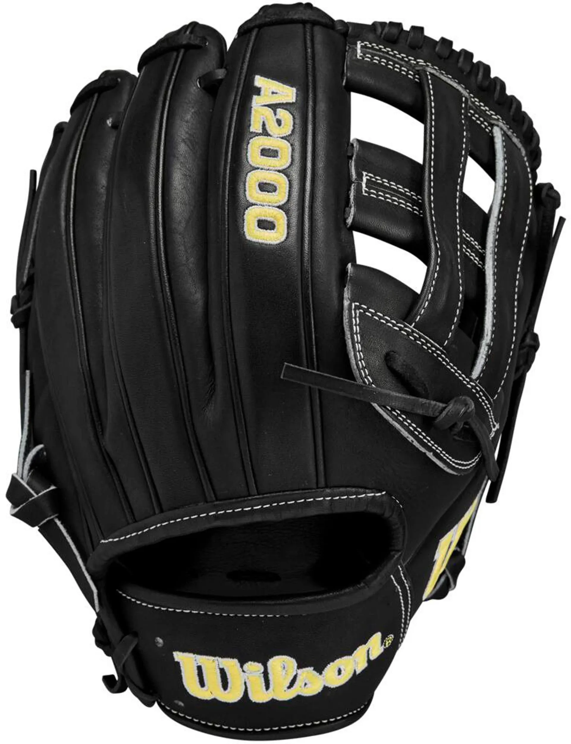 Wilson A2000 PP05 11.5" Infield Baseball Glove