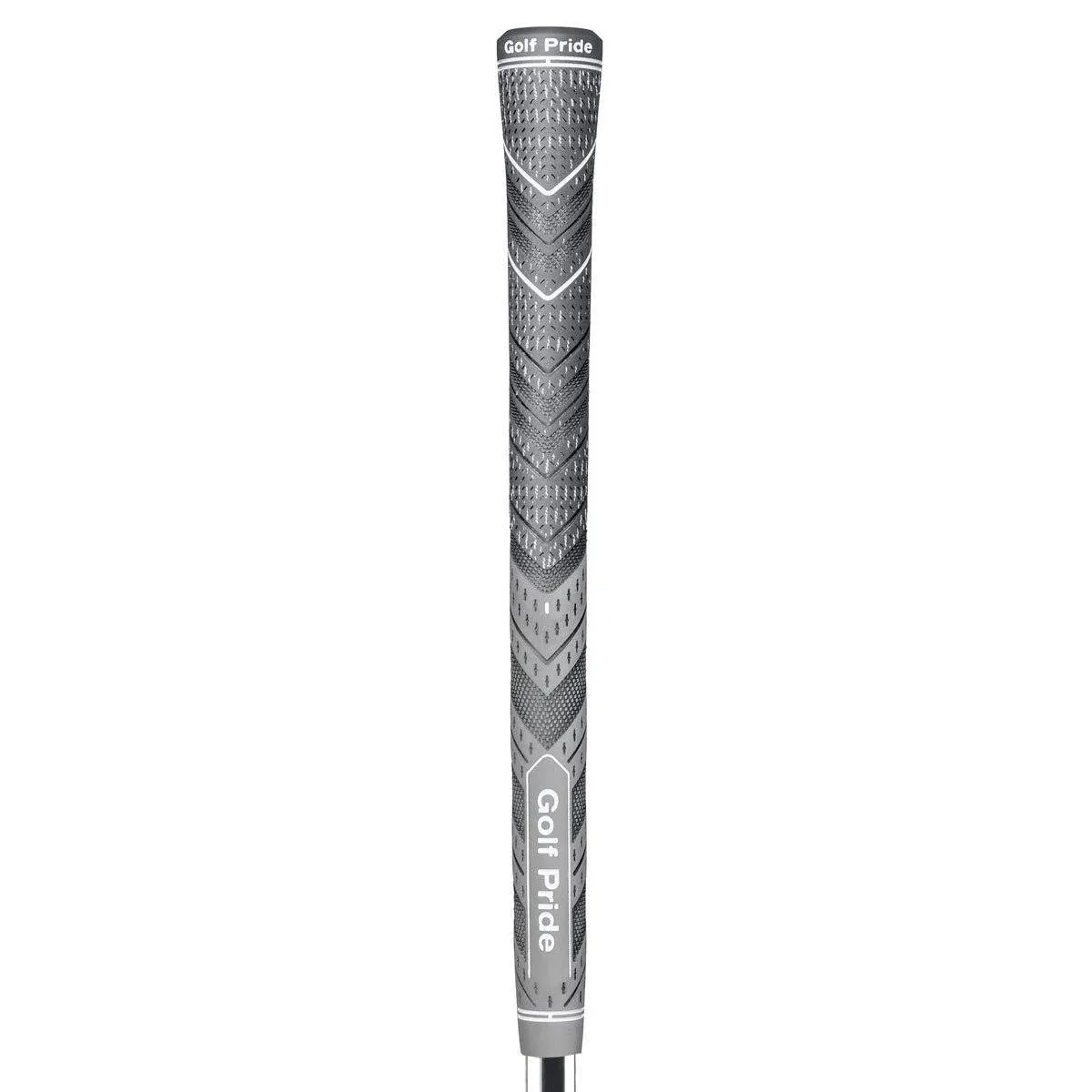 Golf Pride MCC Plus4 Grip