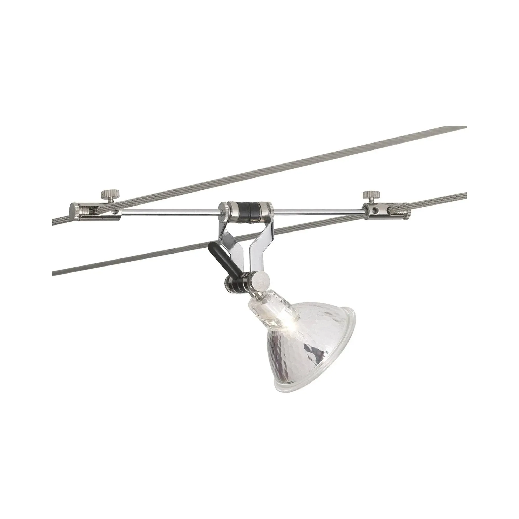 Visual Comfort Modern 700KPIV K-Pivot Head Light