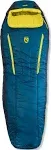 Nemo Men's Forte Endless Promise 20 Synthetic Sleeping Bag - Long