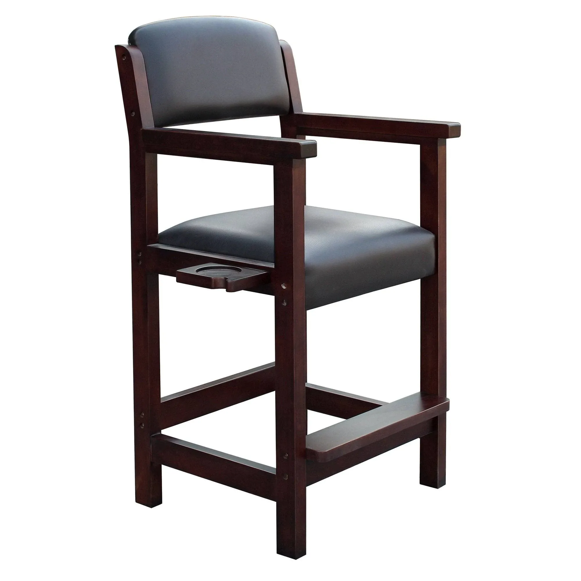 Hathaway Cambridge Spectator Chair