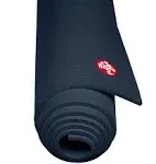 Manduka Pro Yoga Mat