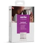 Aarke Enriched Filter Granules (3 Pack)