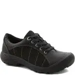 Keen Womens Presidio Casual Comfortable Oxford