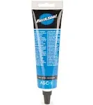 Park Tool ASC-1 Anti-Seize Compound Grease