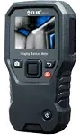 FLIR MR160 Imaging Moisture Meter