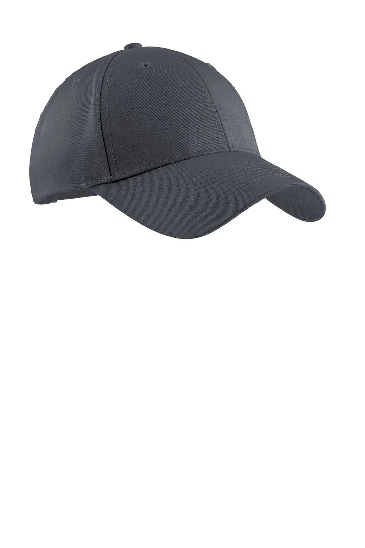 Port Authority C608 Easy Care Cap Adult