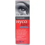 Hycosan Extra