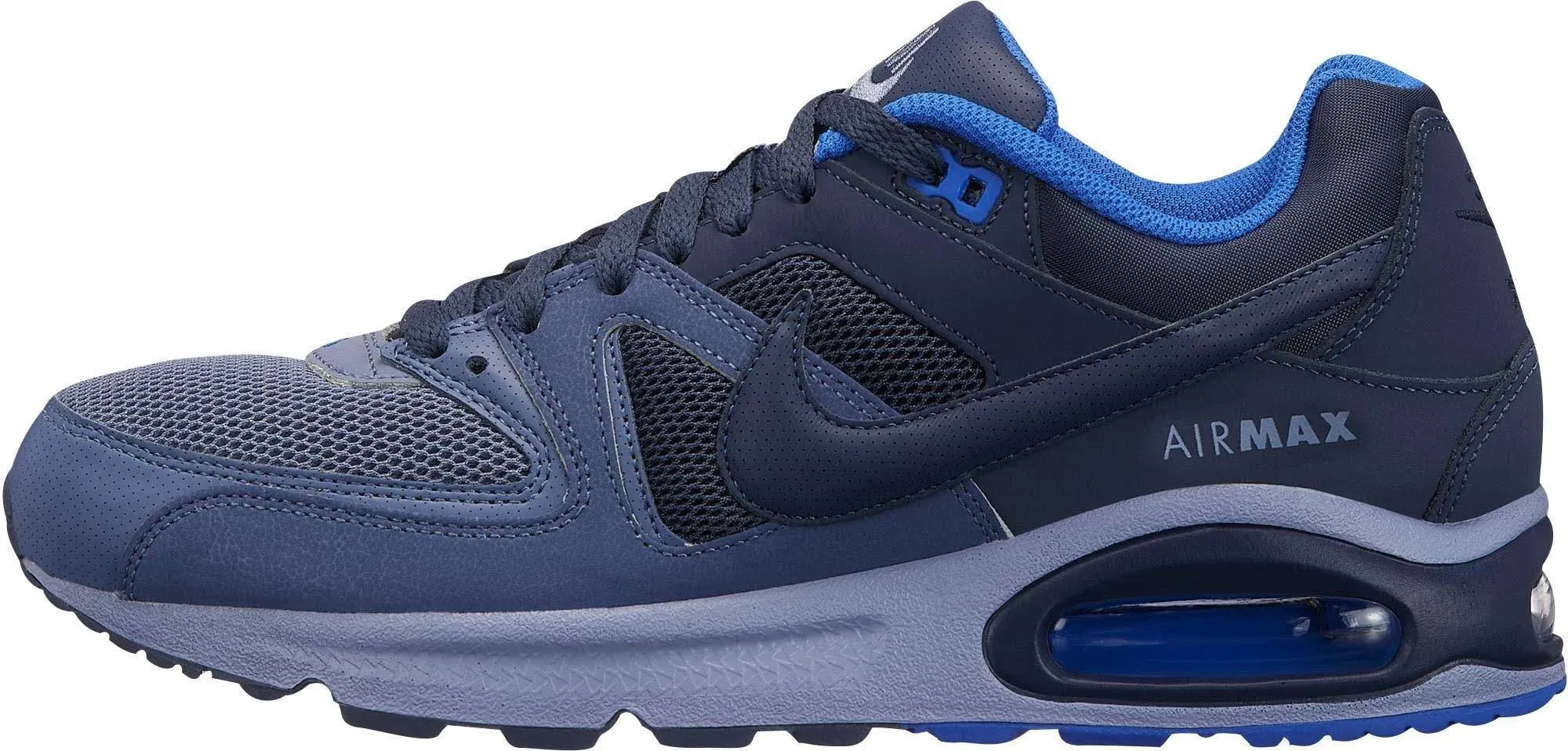 Nike Men's Air Max Command