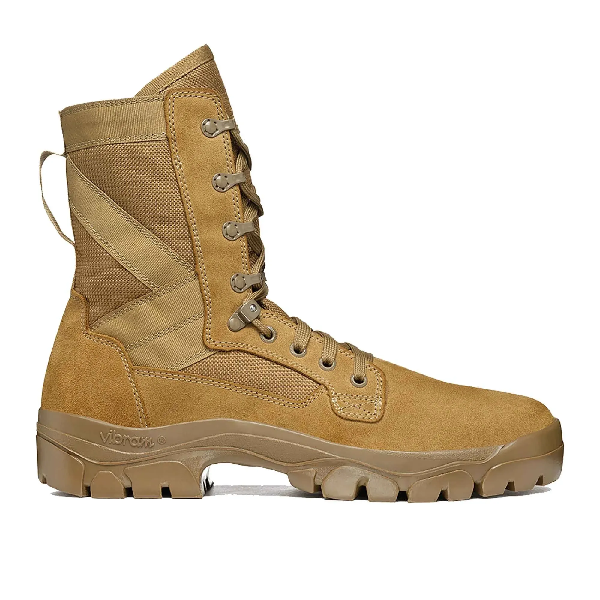 Garmont T8 Bifida Military Boots