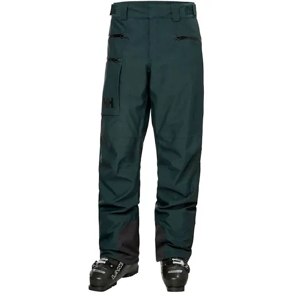 Men's Garibaldi 2.0 Ski Pants