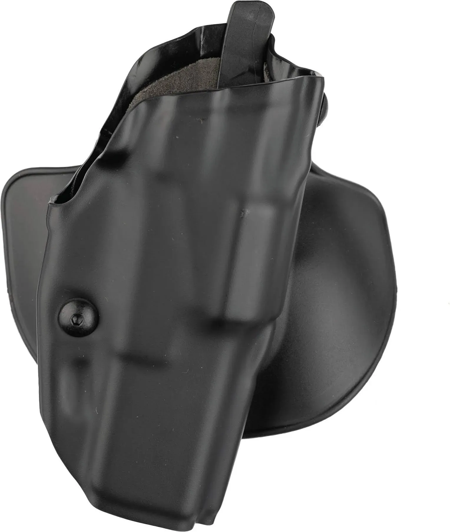 Safariland ALS Paddle Holster