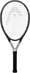 Head Ti.S6 Tennis Racquet - Strung