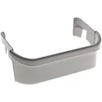 240351601 Frigidaire Door Shelf Bin