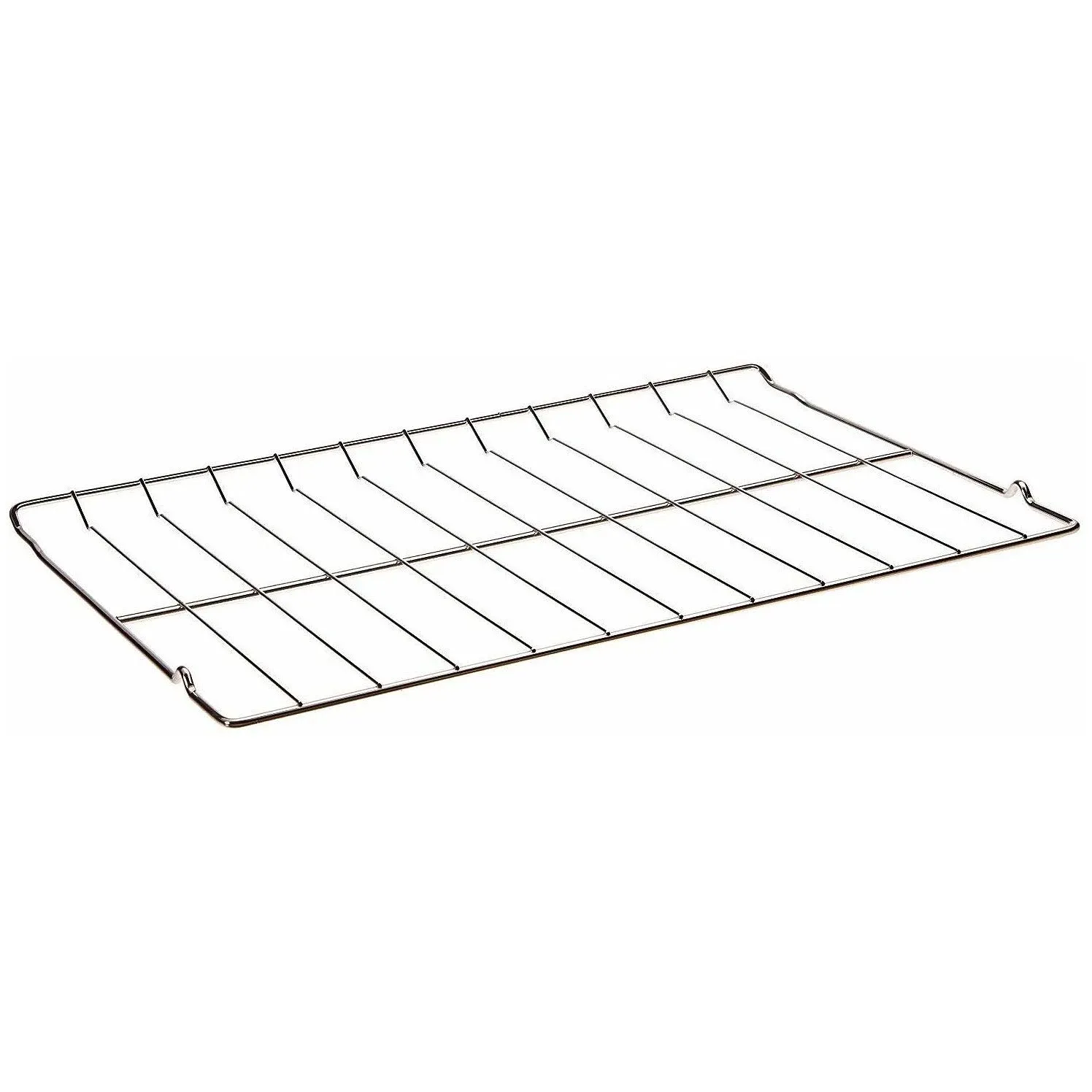 Lifetime Appliance 316067902 Rack Compatible with Frigidaire Oven