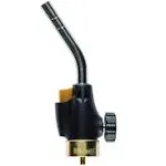 Worthington 336737 Antorcha De Propano Con Arranque Por Gatillo Wt2301