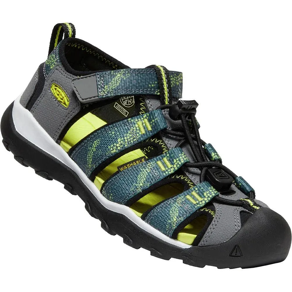 KEEN Newport Neo H2 Sandals for Kids