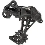 NX 1x11 X-Horizon Rear Derailleur