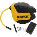 DEWALT Hose Reel