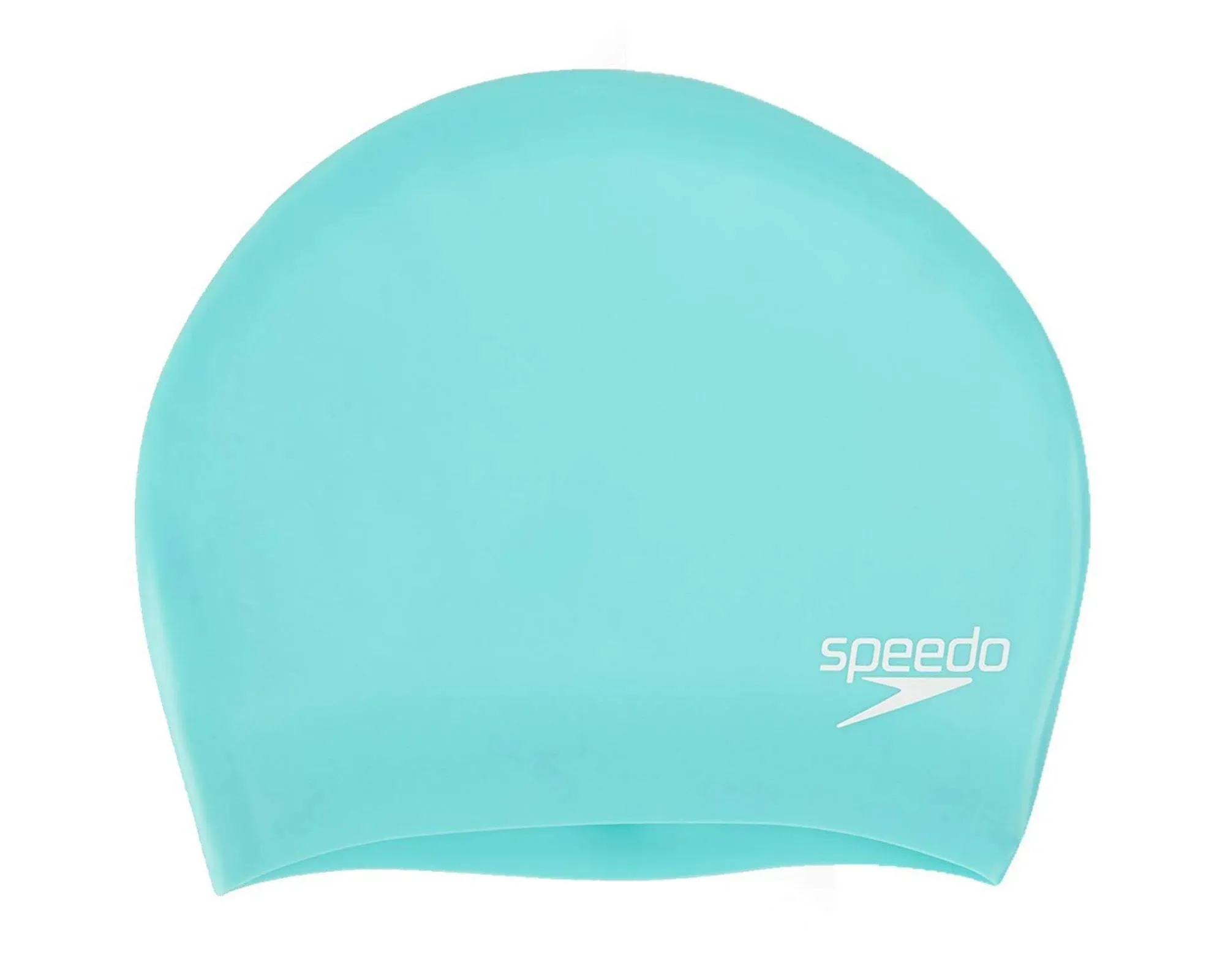 Speedo Long Hair Cap