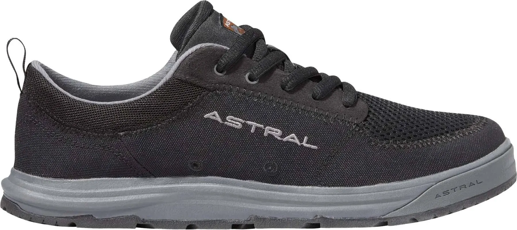 Astral Men's Brewer 2.0 Water Shoes (Closeout)