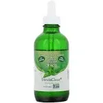 SweetLeaf Liquid Clear 576 Servings