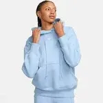 Nike Sportswear Women's Phoenix Fleece Oversized Pullover Hoodie