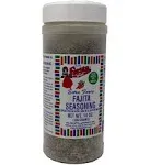 Bolner's Fiesta Fajita Seasoning