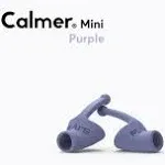 Flare Calmer Ear Plugs Alternative