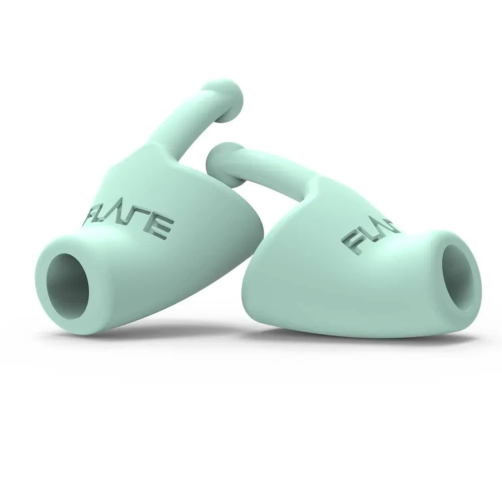 Flare Audio Calmer, Mint