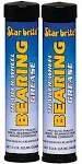 Starbrite 26003 Wheel Bearing Grease