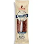 Palacios Mild Palacios Chorizo, 7.9 Ounce (Pack of 5)