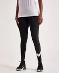 Nike Sportswear Classics Women's High-Waisted Graphic Leggings