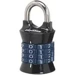 Master Lock 1535D Combination Lock