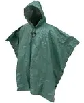 Frogg Toggs Ultra-Lite2 Poncho