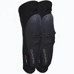 Dakine Slayer Elbow Pad Black