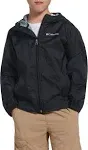 Columbia Jacket Size XXS Youth