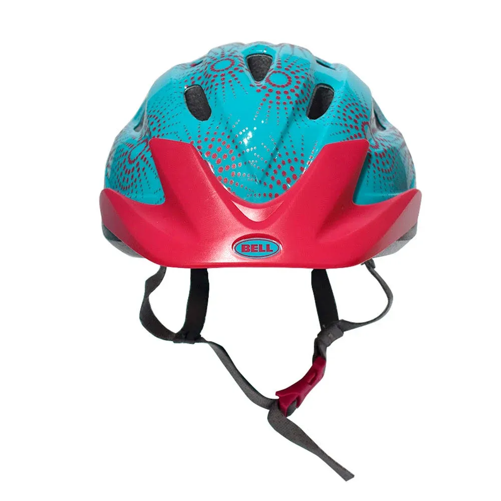 Bell Rally Child Helmet