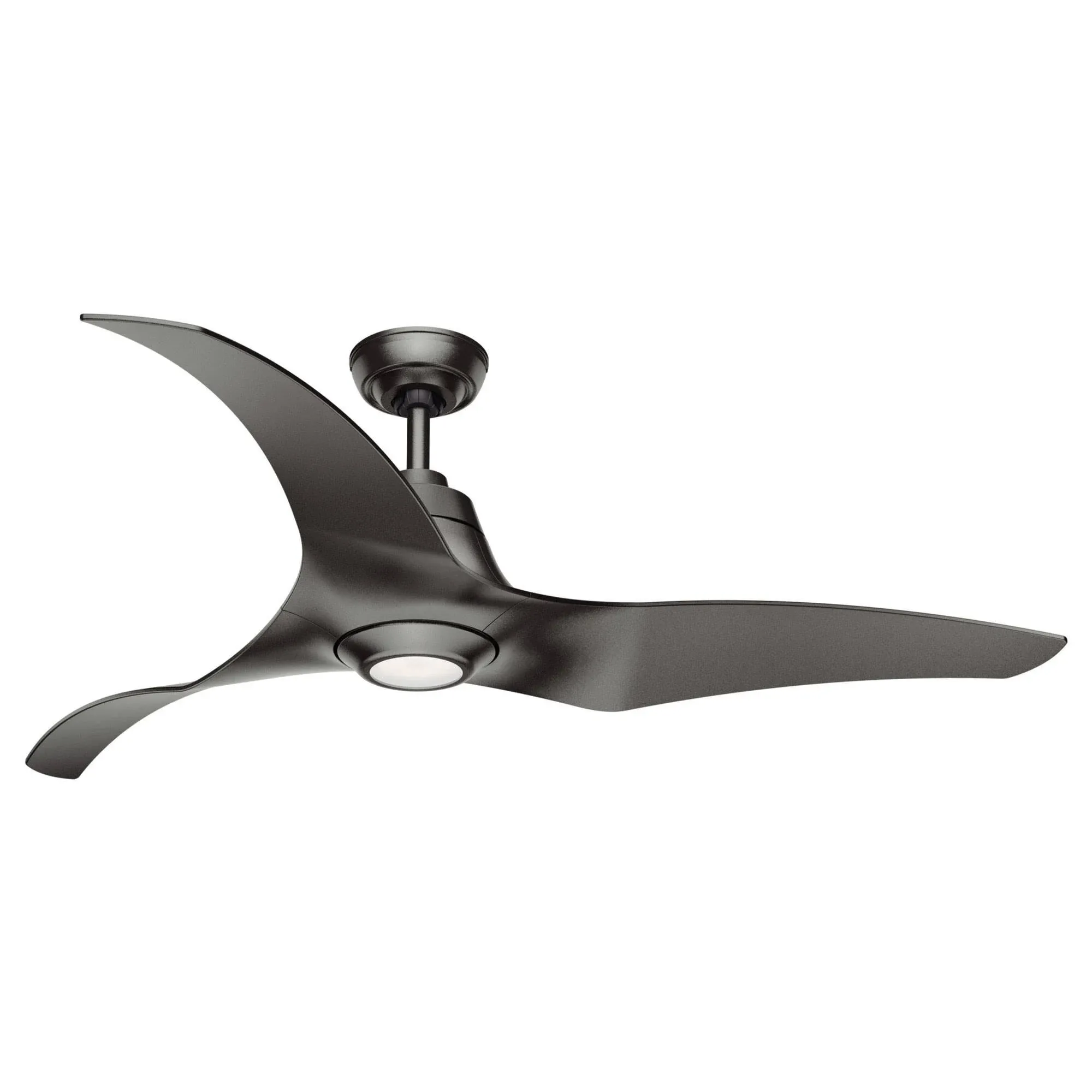 Hunter Arwen 60" Ceiling Fan