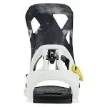 Burton Men's Step On Re:Flex Snowboard Bindings