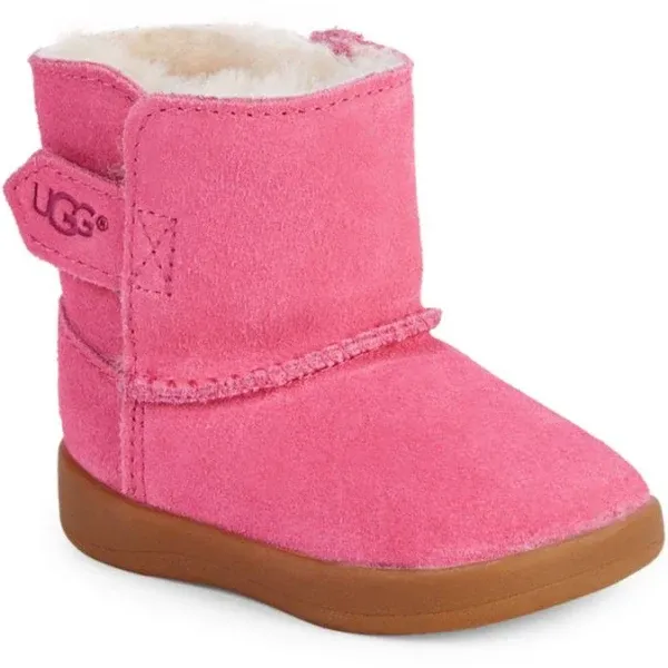 UGG Kids' Keelan Fashion Boot