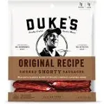 Duke's Original Smoked Shorty Sausages