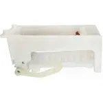 Samsung Refrigerator DA97-15217D Ice Maker Assembly