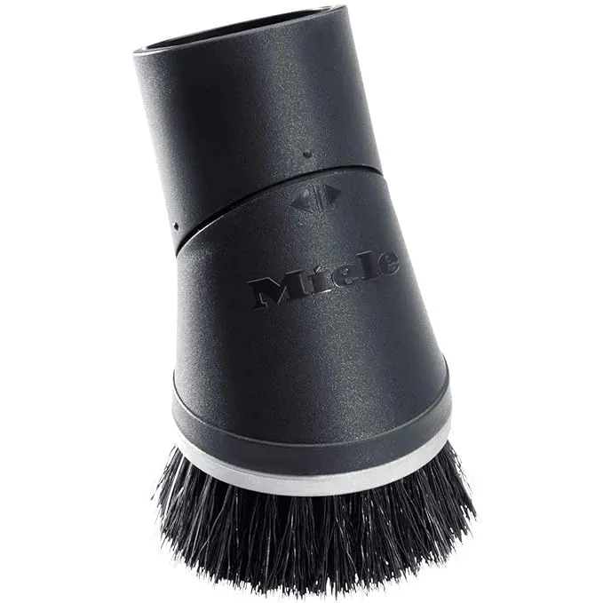 Miele Dusting Brush SSP 10