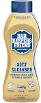 Bar Keepers Friend Liquid Cleanser | Bed Bath & Beyond