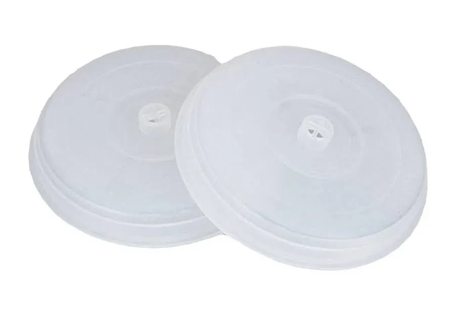 Titan Tools - Plastic Lid For 19100 Cup (19907)